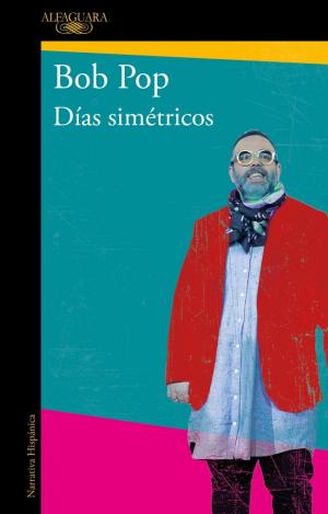 DÍAS SIMÉTRICOS