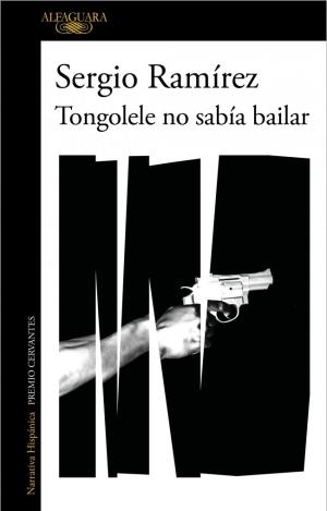 TONGOLELE NO SABÍA BAILAR