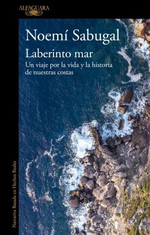 LABERINTO MAR