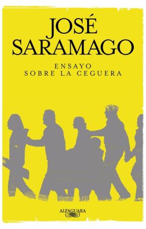 ENSAYO SOBRE LA CEGUERA