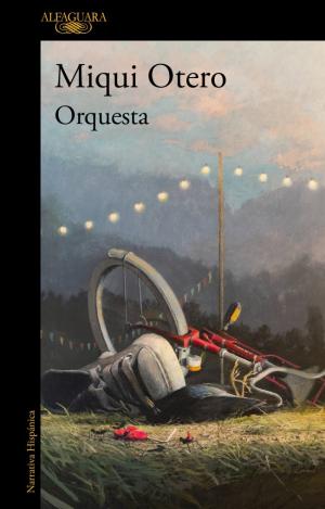 ORQUESTA