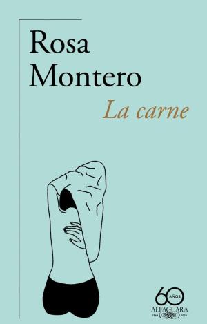 LA CARNE