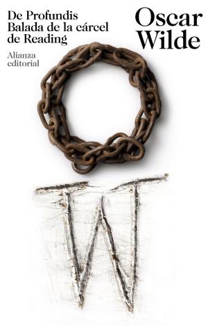 DE PROFUNDIS BALADA DE LA CARCEL DE READING BOL