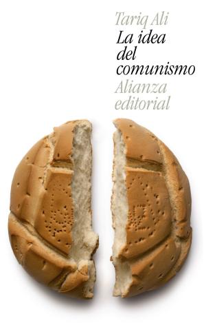 LA IDEA DEL COMUNISMO