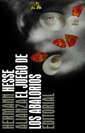 EL JUEGO DE LOS ABALORIOS