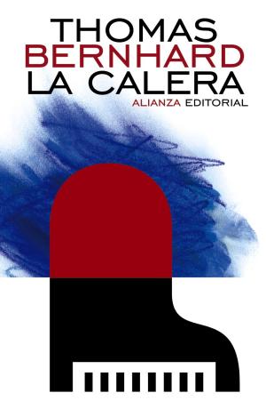 LA CALERA