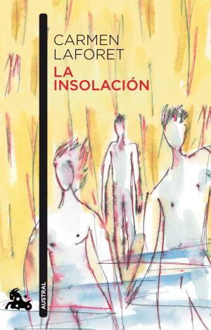 LA INSOLACIÓN