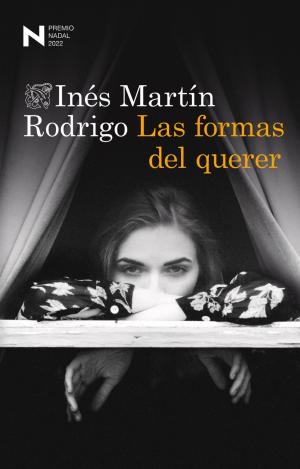 LAS FORMAS DEL QUERER