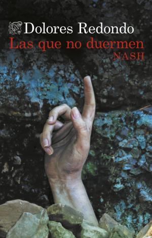 LAS QUE NO DUERMEN NASH