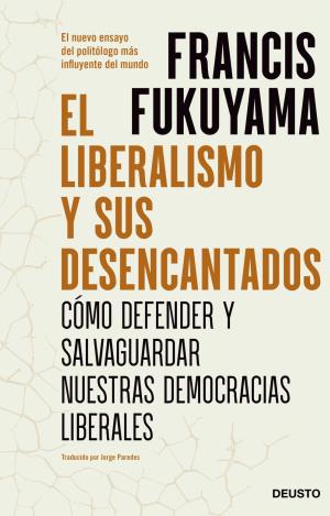 EL LIBERALISMO Y SUS DESENCANTADOS