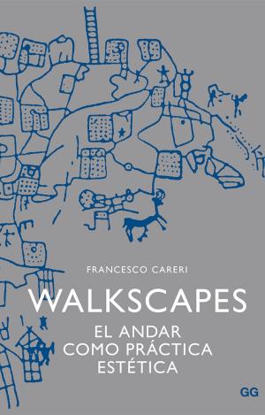 WALKSCAPES