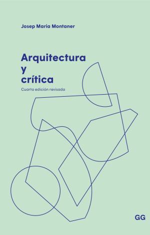 ARQUITECTURA Y CRÍTICA