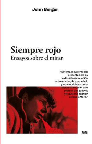 SIEMPRE ROJO