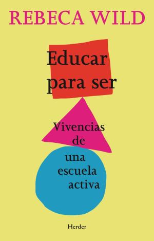 EDUCAR PARA SER