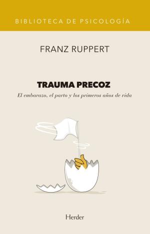 TRAUMA PRECOZ