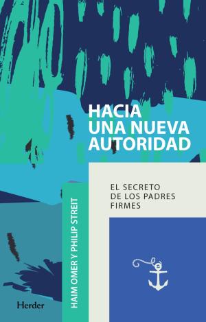 HACIA UNA NUEVA AUTORIDAD