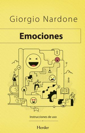 EMOCIONES