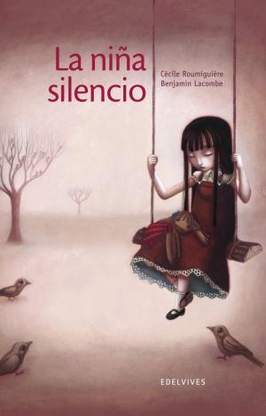 LA NIÑA SILENCIO
