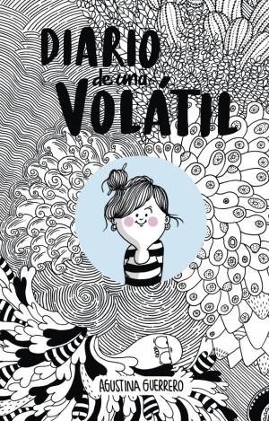 DIARIO DE UNA VOLATIL
