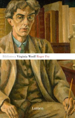ROGER FRY