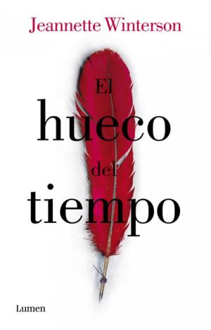 EL HUECO DEL TIEMPO