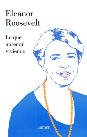 LO QUE APRENDÍ VIVIENDO