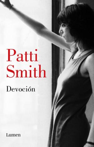DEVOCIÓN