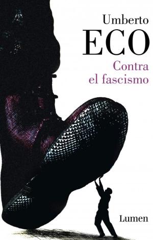 CONTRA EL FASCISMO