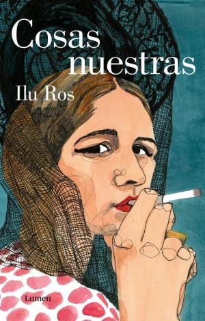 COSAS NUESTRAS