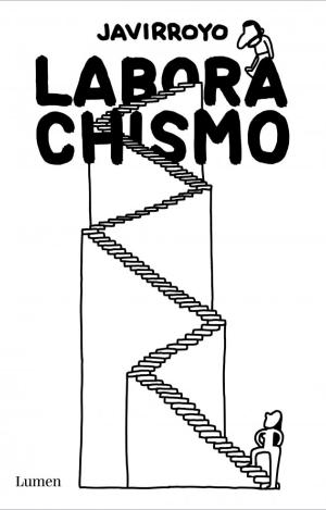 LABORACHISMO