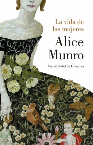 LA VIDA DE LAS MUJERES