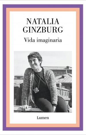VIDA IMAGINARIA