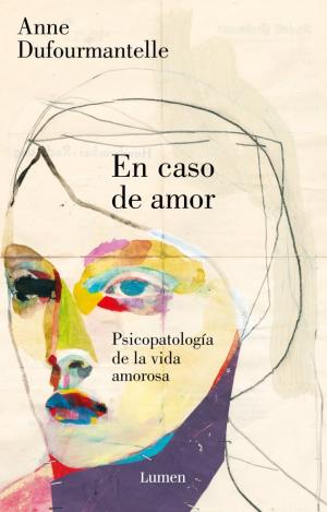 EN CASO DE AMOR