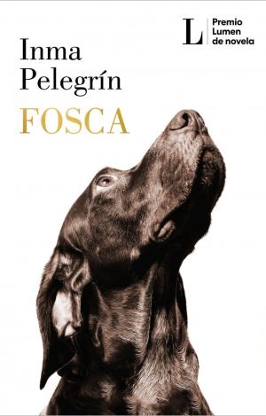 FOSCA