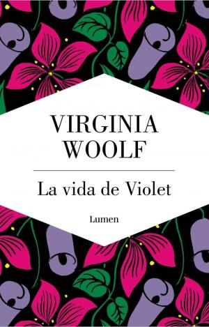 VIDA DE VIOLET, LA