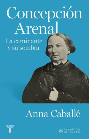 CONCEPCIÓN ARENAL