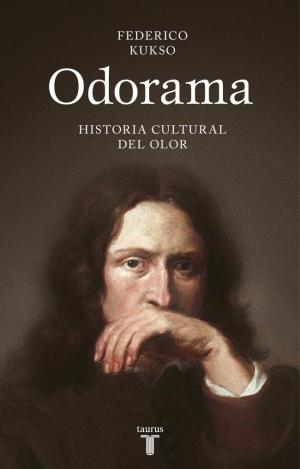 ODORAMA