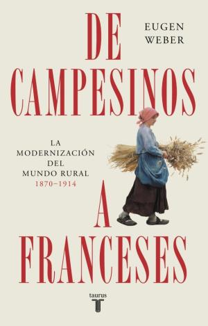 DE CAMPESINOS A FRANCESES