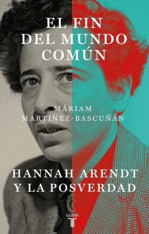 EL FIN DEL MUNDO COMUN