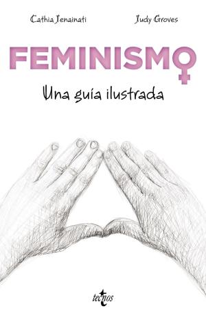 FEMINISMO