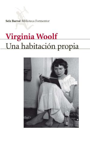 UNA HABITACIÓN PROPIA