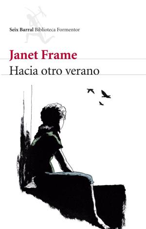 HACIA OTRO VERANO