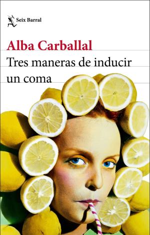 TRES MANERAS DE INDUCIR UN COMA