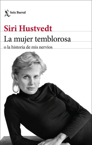 LA MUJER TEMBLOROSA