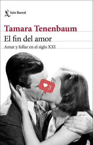 EL FIN DEL AMOR