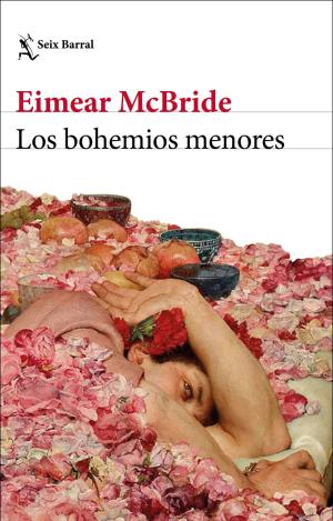 LOS BOHEMIOS MENORES
