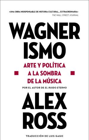 WAGNERISMO