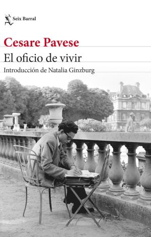 EL OFICIO DE VIVIR
