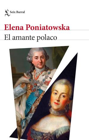 EL AMANTE POLACO
