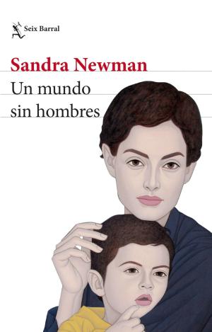 UN MUNDO SIN HOMBRES